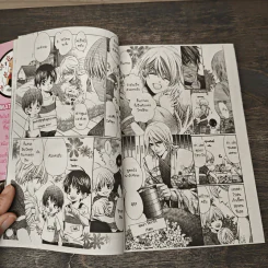 Family Complex รูปที่ 7