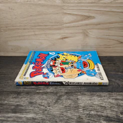 POK'eMON โปเกมอน เล่ม 3 รูปที่ 2