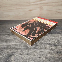 BERSERK เล่ม 19 รูปที่ 3