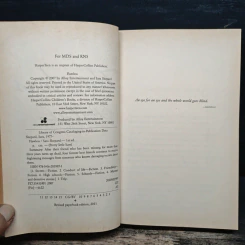 Flawless: Pretty Little Liars - Sara Shepard รูปที่ 6