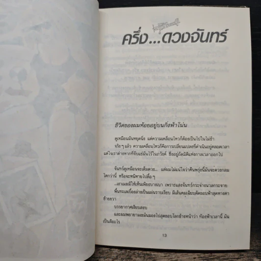 บินแหลก 4 - อีแร้ง รูปที่ 8