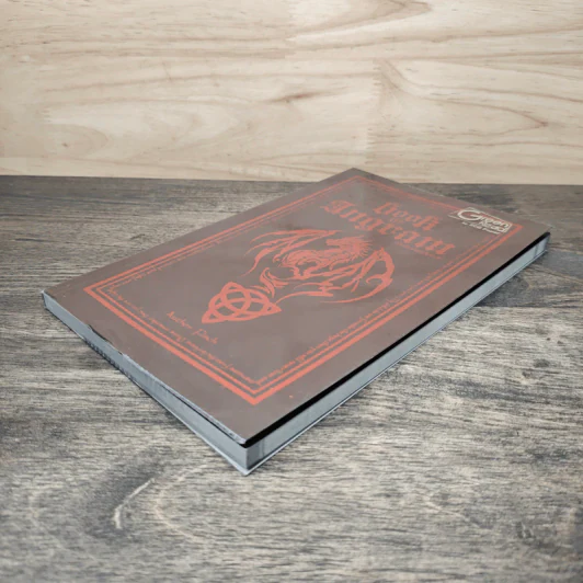 Book of Ingram บันทึกมังกรพิทักษ์ - Finch รูปที่ 3