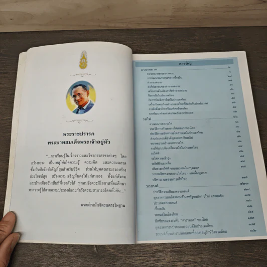 สารานุกรมไทยสำหรับเยาวชน เล่ม 14 รูปที่ 7