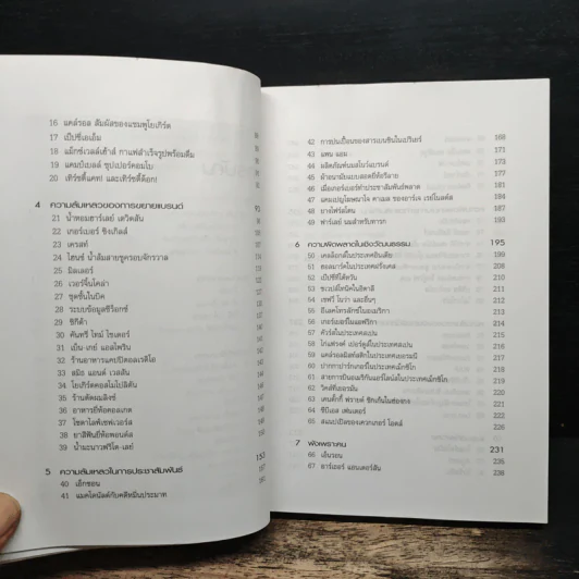 100 แบรนด์ล้มดัง - Matt Haig รูปที่ 8