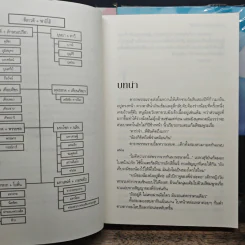 Box Set มาเฟีย เสี่ย ป๋า อุบัติสิเน่หา,อสูรเสี่ยงรัก,ม่านรักลวงใจ 3 เล่ม - ลักษณะปรีชา รูปที่ 9