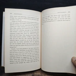 Good Boss, Bad Boss - Robert I. Sutton รูปที่ 10