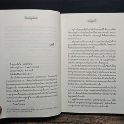 เพียงสายลมหวน - ระวิวรินทร์ รูปที่ 8