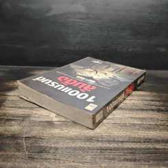 100 แบรนด์ ล้มดัง - Matt Haig รูปที่ 5