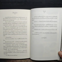 เพียงภาพลวง - ปิ่นไม้ รูปที่ 9