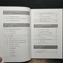 ความรู้เรื่องเบาหวาน ฉบับสมบูรณ์ - ศาสตราจารย์ นพ.เทพ หิมะทองคำ รูปที่ 9