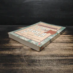ชีวิตนี้ลิขิตได้ You Can Heal Your Life - Louise Hay รูปที่ 5