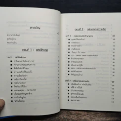 ลาออกมาเป็นนาย - ที. คมกฤส รูปที่ 7
