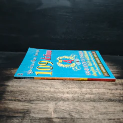 พูด-อ่าน-เขียนอังกฤษ 109 ชั่วโมง เล่ม 4 รูปที่ 3