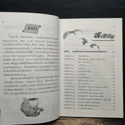 ถอดรหัสสุขภาพ ร้อน-เย็น ไม่สมดุล - ใจเพชร มีทรัพย์ (หมอเขียว) รูปที่ 7