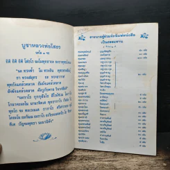 เคล็ดวิธี แก้กรรม-ปัญหาชีวิต กินอย่างไร-ไร้โรคภัย รูปที่ 6