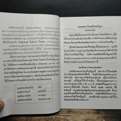 สมเด็จพระพุฒาจารย์ (โต พรหมรังสี) วัดระฆังโฆสิตารามวรมหาวิหาร รูปที่ 7