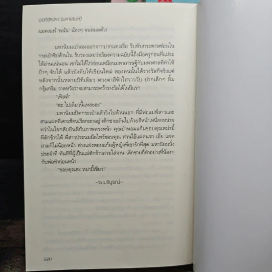 Box Set มาเฟีย เสี่ย ป๋า อุบัติสิเน่หา,อสูรเสี่ยงรัก,ม่านรักลวงใจ 3 เล่ม - ลักษณะปรีชา รูปที่ 11