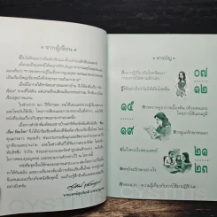 ขัดเบา กระเพราะปัสสาวะอักเสบ เล่ม 4 - นายแพทย์สุรเกียรติ อาชานานุภาพ รูปที่ 7