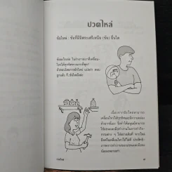 ปวดไหล่ ฉบับแก้ไขปรับปรุง รูปที่ 8