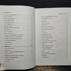 เมื่อผู้หญิงทำธุรกิจ - ฉัตรชัย อินทสุวรรณ รูปที่ 9