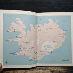ICELAND The Mother Nature is Calling รูปที่ 7