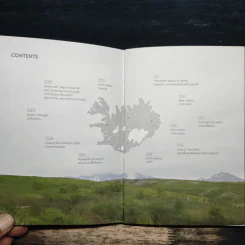 ICELAND The Mother Nature is Calling รูปที่ 6