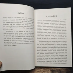 The Entrepreneur - William E. Heinecke รูปที่ 7