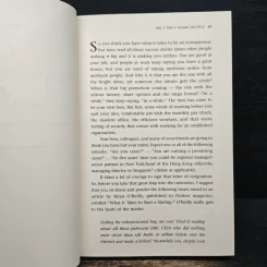 The Entrepreneur - William E. Heinecke รูปที่ 8