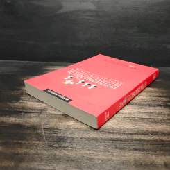 The Entrepreneur - William E. Heinecke รูปที่ 5