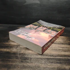 Pemberley Manor - Kathryn L. Nelson รูปที่ 5