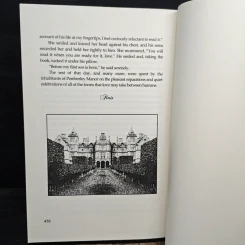 Pemberley Manor - Kathryn L. Nelson รูปที่ 9