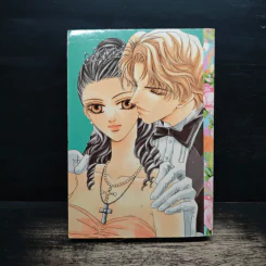 Special Romance สเปเชี่ยลโรมานซ์ 7 รูปที่ 2