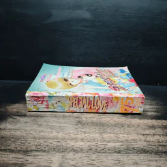 Special Love สเปเชี่ยล เลิฟ 15 รูปที่ 3