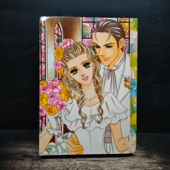 Special Romance สเปเชี่ยลโรมานซ์ 2 รูปที่ 2