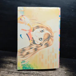 I Love You - Takase Yuka รูปที่ 2
