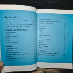 คู่มือไมเกรน Migraine - นพ.สันติภาพ ไชยวงศ์เกียรติ รูปที่ 8