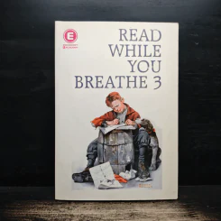 Read While You Breathe 3 - Enconcept รูปที่ 1