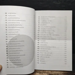 138 เคล็ดลับลดน้ำหนักเร็วและได้ผลจริง - ศิตาภรณ์ ศิโรช รูปที่ 9