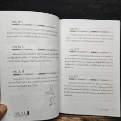 ออมเงินถูกวิธีรวยชาตินี้ไม่ต้องรอชาติหน้า รูปที่ 8