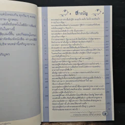 ถามแบบโยม ตอบแบบ (สไตล์) พระพยอม - พระราชธรรมนิเทศ (หลวงพ่อพยอม กัลยาโณ) รูปที่ 7