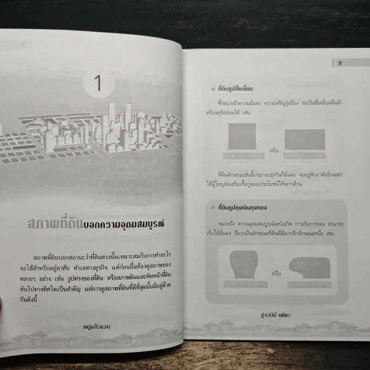 อยู่แล้วรวย - ฐาปนีย์ อตีตา รูปที่ 8