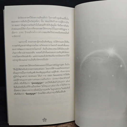 พุทธอัจฉริยะ - ศาสตราจารย์นายแพทย์คงศักดิ์ ตันไพจิตร รูปที่ 9