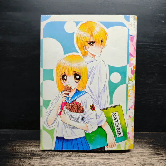 Special Love สเปเชี่ยล เลิฟ 15 รูปที่ 2