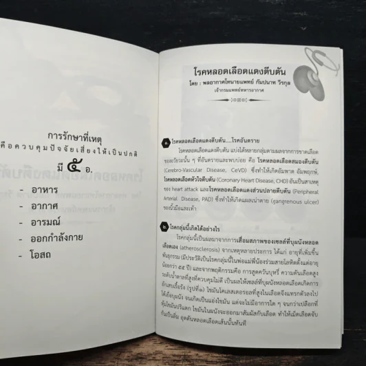 อนุสรณ์งานพระราชทานเพลิงศพ นายชัชวาลย์ เชาวน์ทวี ป.ม.,ท.ช. รูปที่ 9