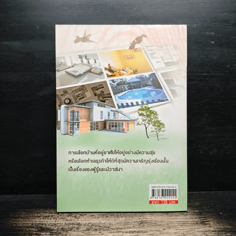 อยู่แล้วรวย - ฐาปนีย์ อตีตา รูปที่ 2