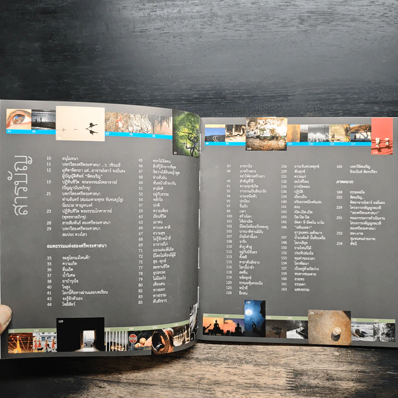 พิศเจริญ เล่ม 1-2 รูปที่ 10