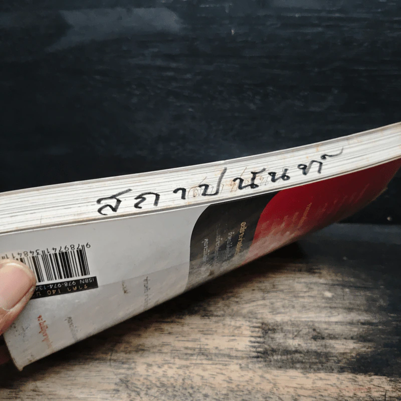 เขาเก็บเงินกันอย่างไรได้เป็นล้าน - อมิตา อริยอัชฌา รูปที่ 10