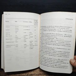 ฮอร์โมนพืชและสารสังเคราะห์ - พีรเดช ทองอำไพ รูปที่ 11
