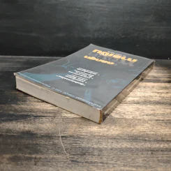 ถลกสูทพ่อมดการเงิน - จิตติศักดิ์ นันทพานิช รูปที่ 5