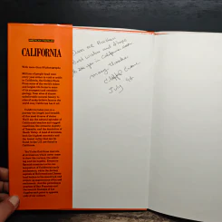 California - Nancy Millichap Davies รูปที่ 6